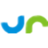 创嘉新材料有限公司