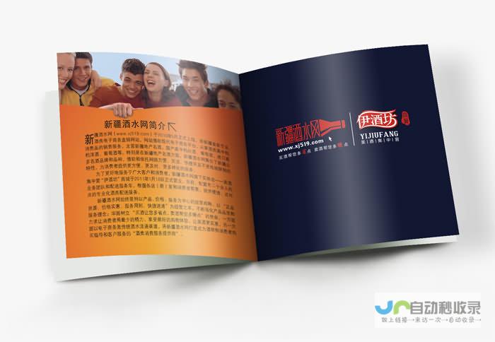 新疆网站设计：全方位提升品牌形象，助力企业发展