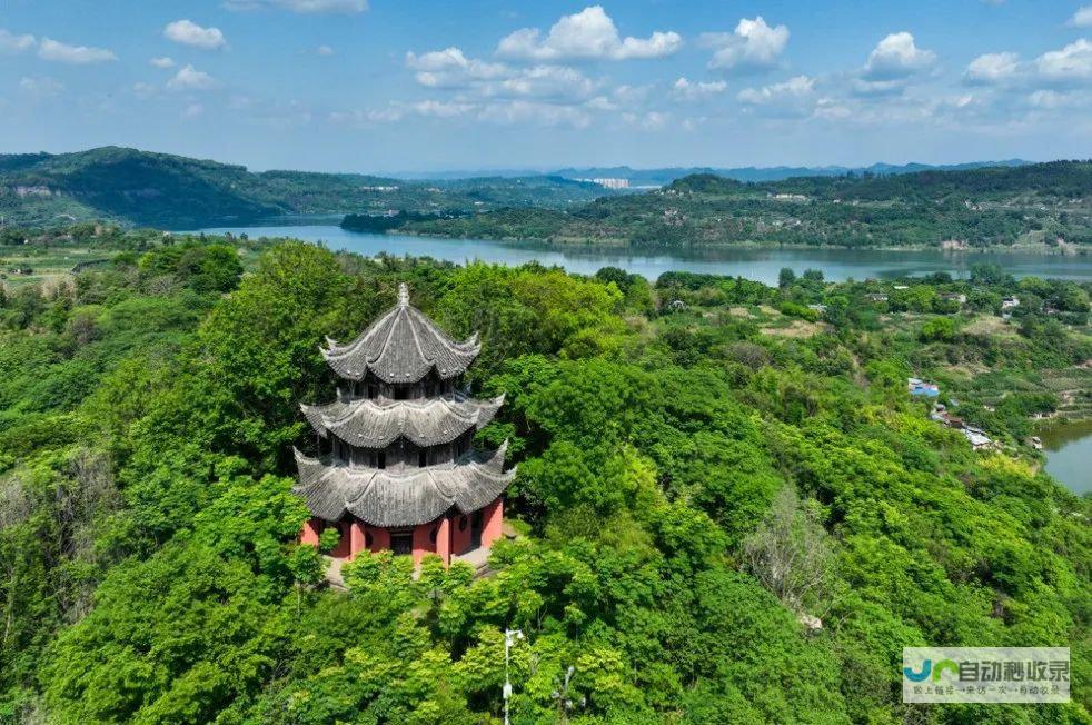 合川专业网站建设服务：从设计到推广，一站式满足您的企业网络需求
