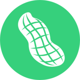 ico