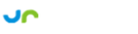 全球企航 - 全球企业导航平台，覆盖全球市场与国际资源，助力企业国际化发展